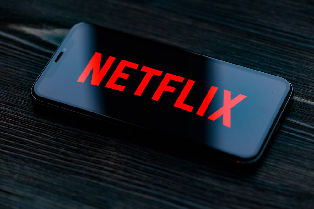 Netflix En İyi Film ve Dizi Önerisi - 2023