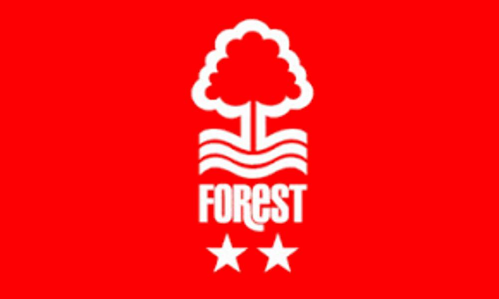 Nottingham Forest FC nerenin takımı?