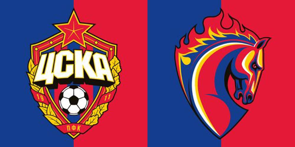 PFK CSKA nerenin takımı?