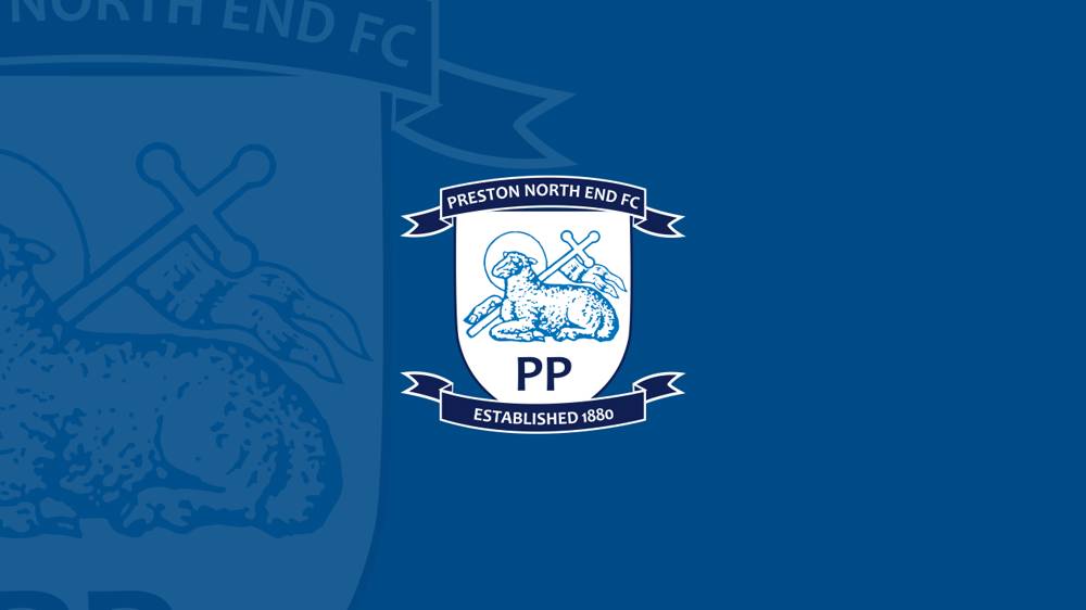 Preston North End FC nerenin takımı?