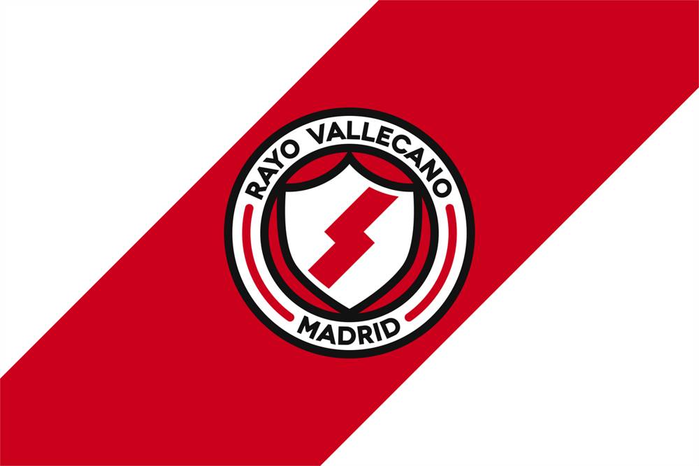 Rayo Vallecano nerenin takımı?