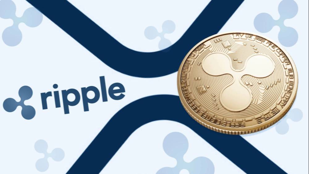 Ripple nedir?