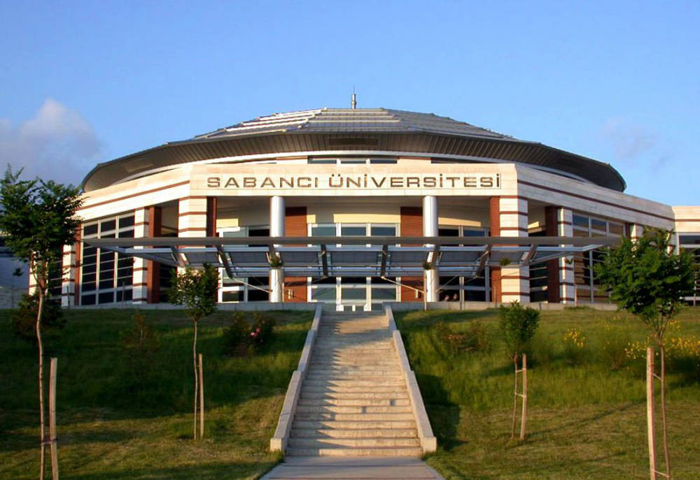 Sabancı Üniversitesi 2023-2024 Eğitim Ücretleri