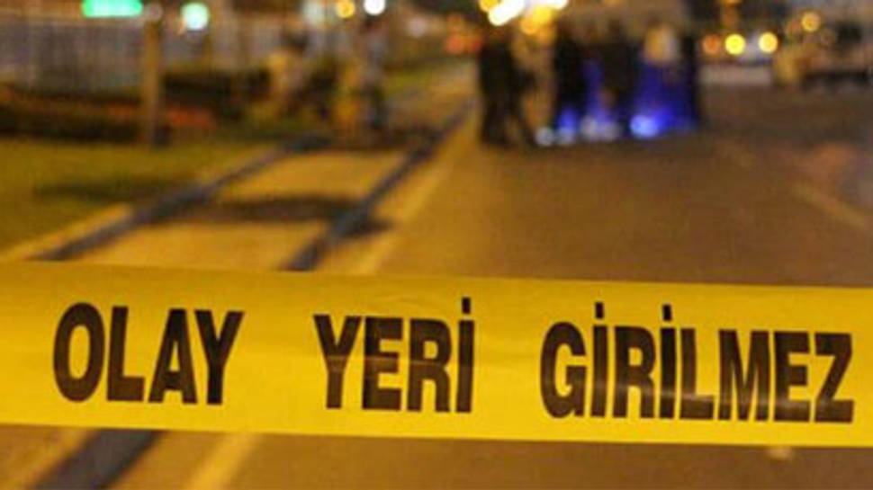 Şanlıurfa Suruç'ta İsmail Yağmur cinayeti... Çok sayıda yaralı da var...