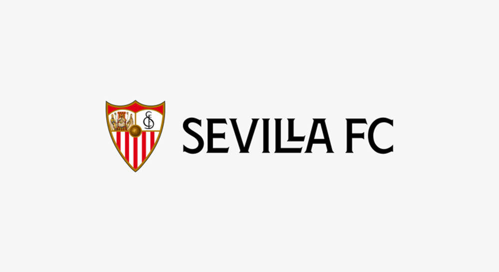 Sevilla FC nerenin takımı?