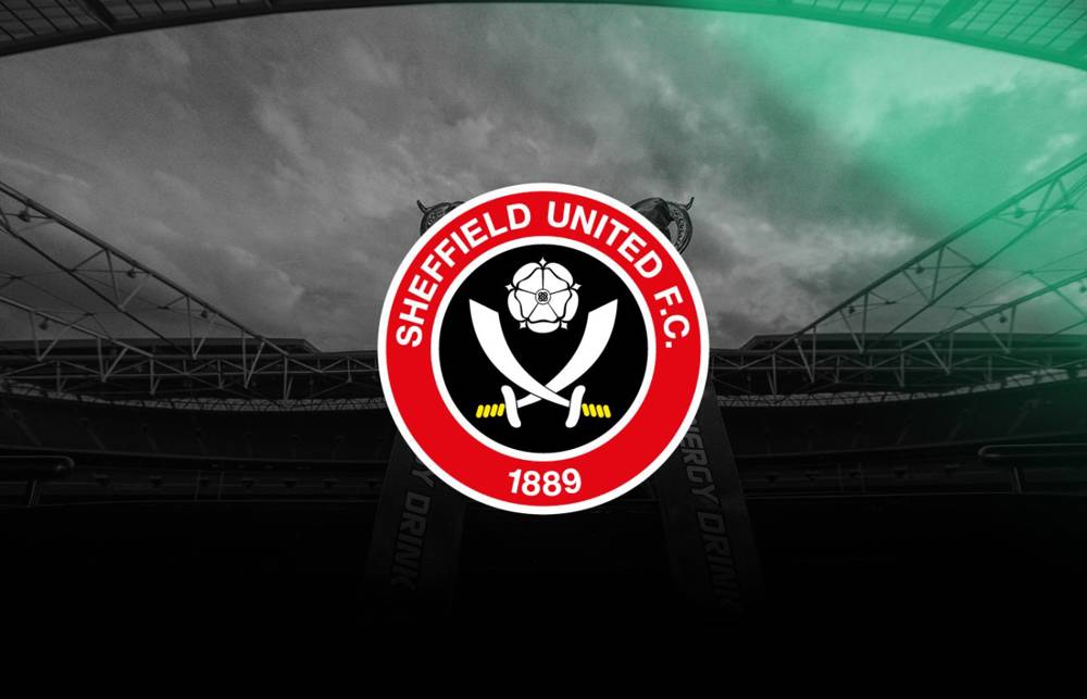 Sheffield United nerenin takımı?