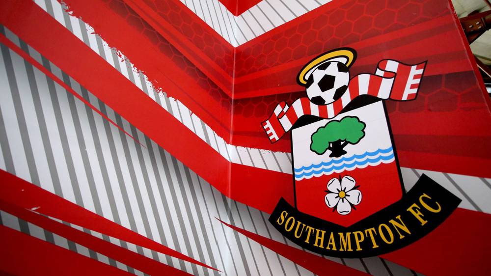 Southampton FC nerenin takımı?