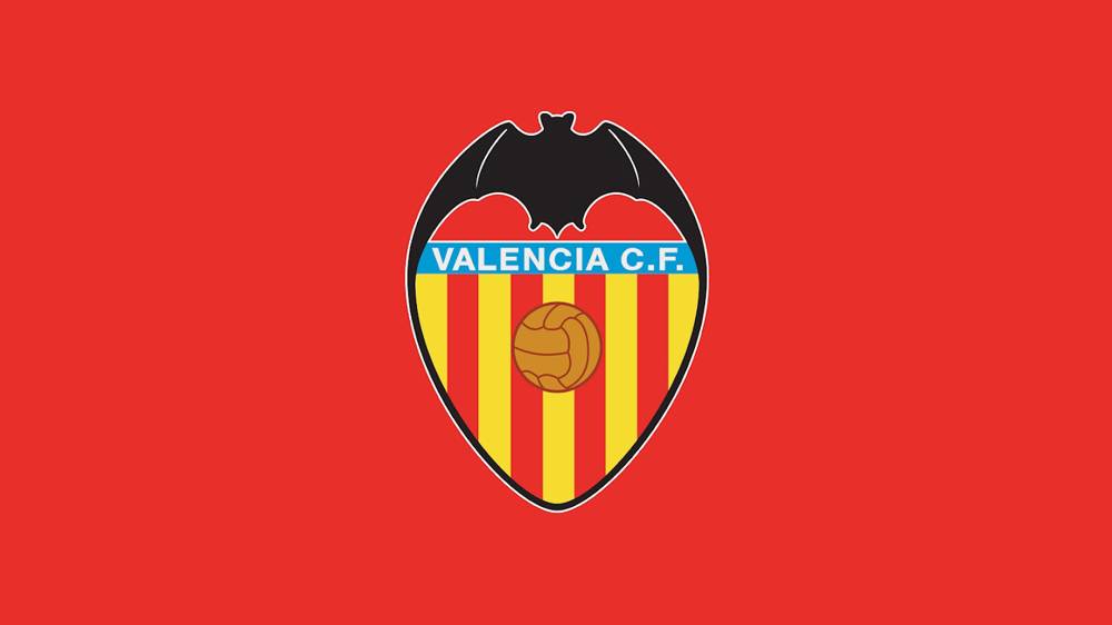 Valencia CF nerenin takımı?