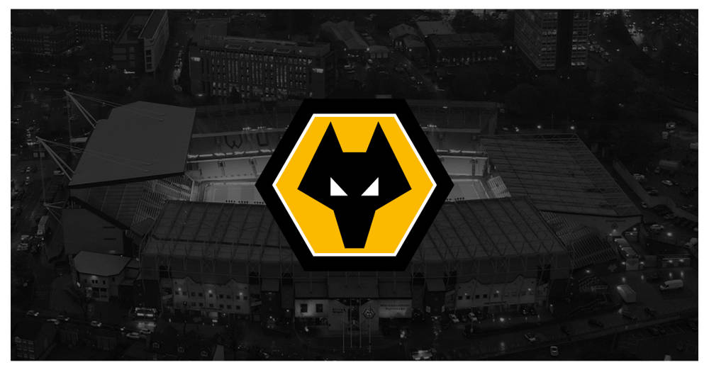 Wolverhampton Wanderers FC nerenin takımı?