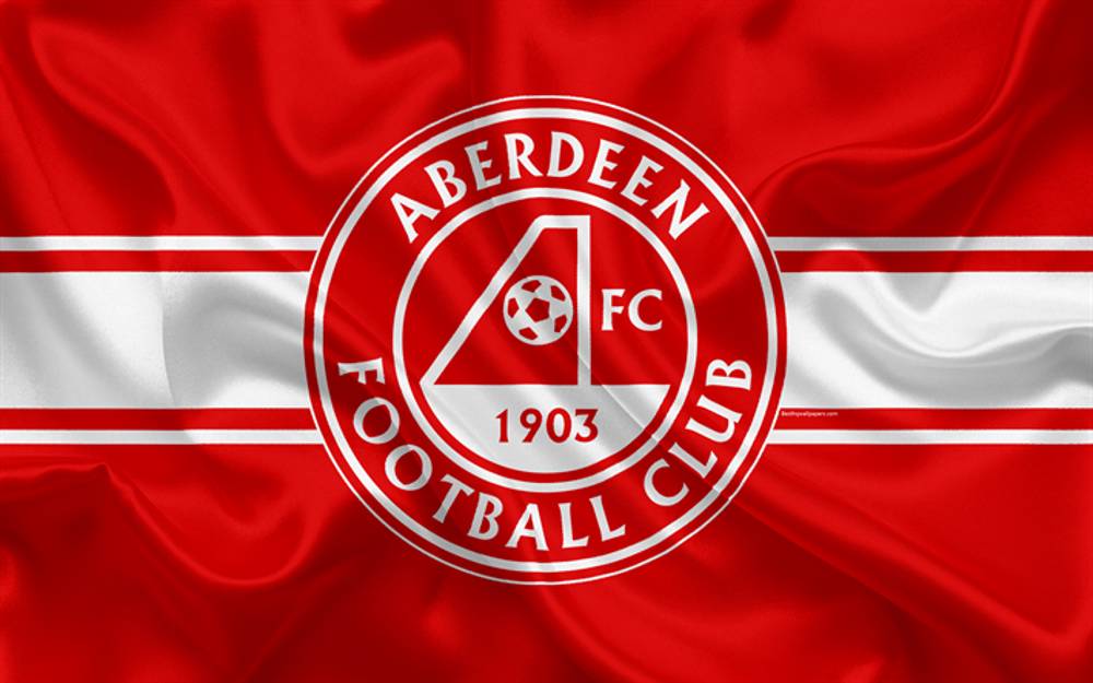 Aberdeen FC nerenin takımı?