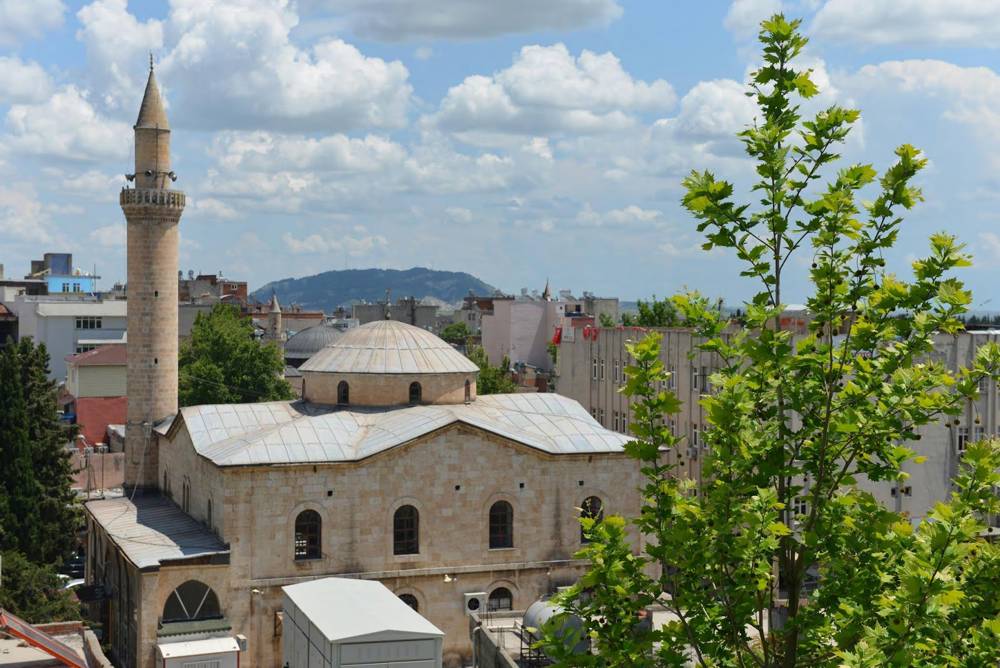 Ardahan İçin Aylık Namaz Vakitleri 2023