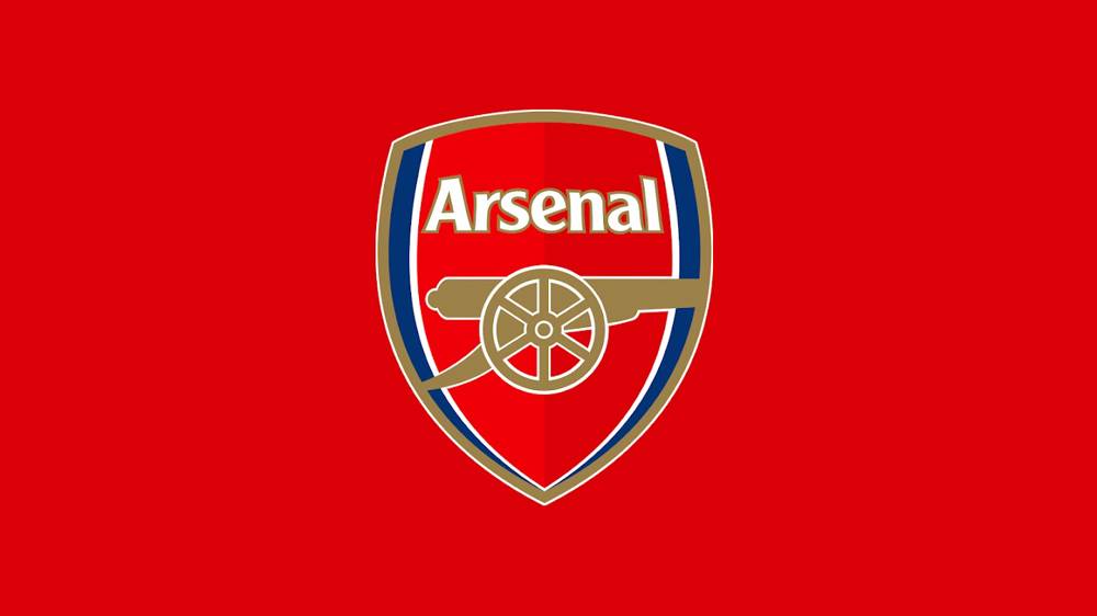 Arsenal FC nerenin takımı?