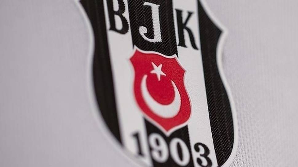 Beşiktaş'ın borcu açıklandı