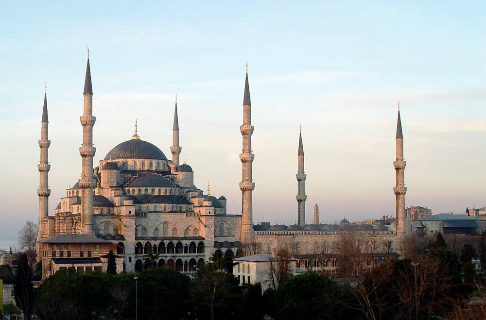 Bitlis İçin Aylık Namaz Vakitleri 2023