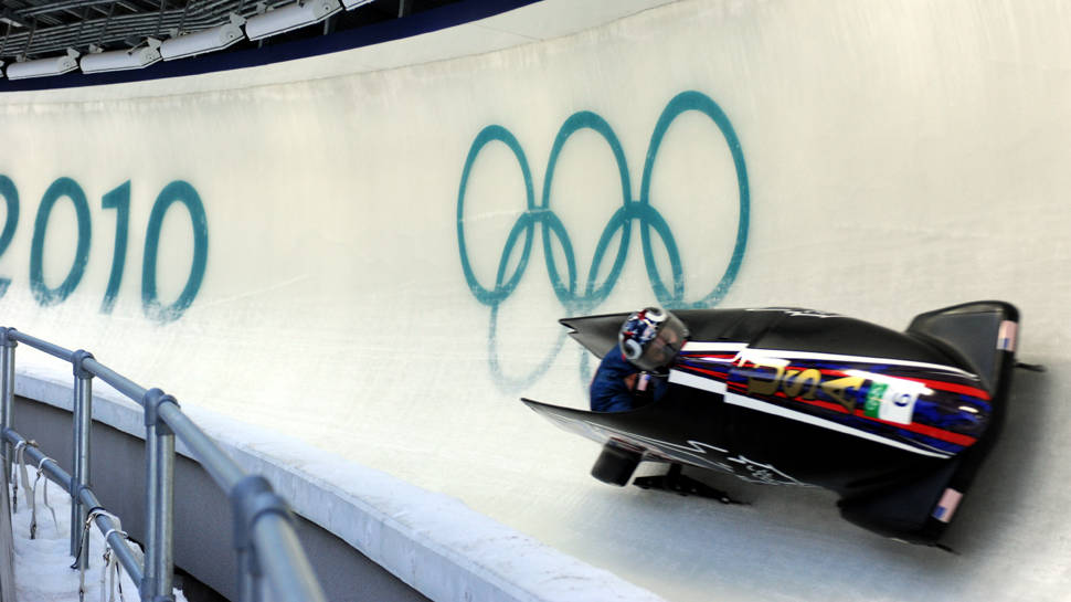 Bobsled nedir? Bobsled nasıl oynanır?