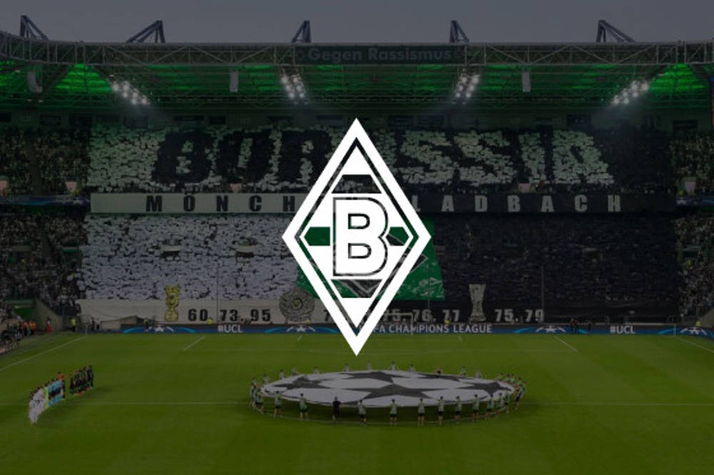 Borussia Mönchengladbach nerenin takımı?