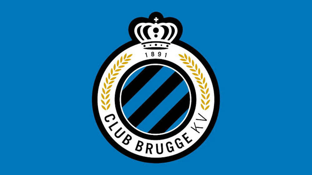 Club Brugge nerenin takımı?