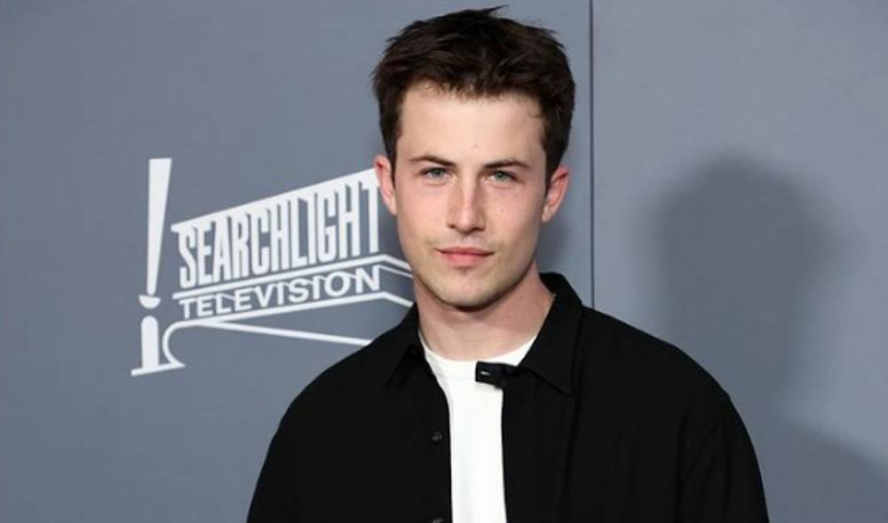 Dylan Minnette kimdir?