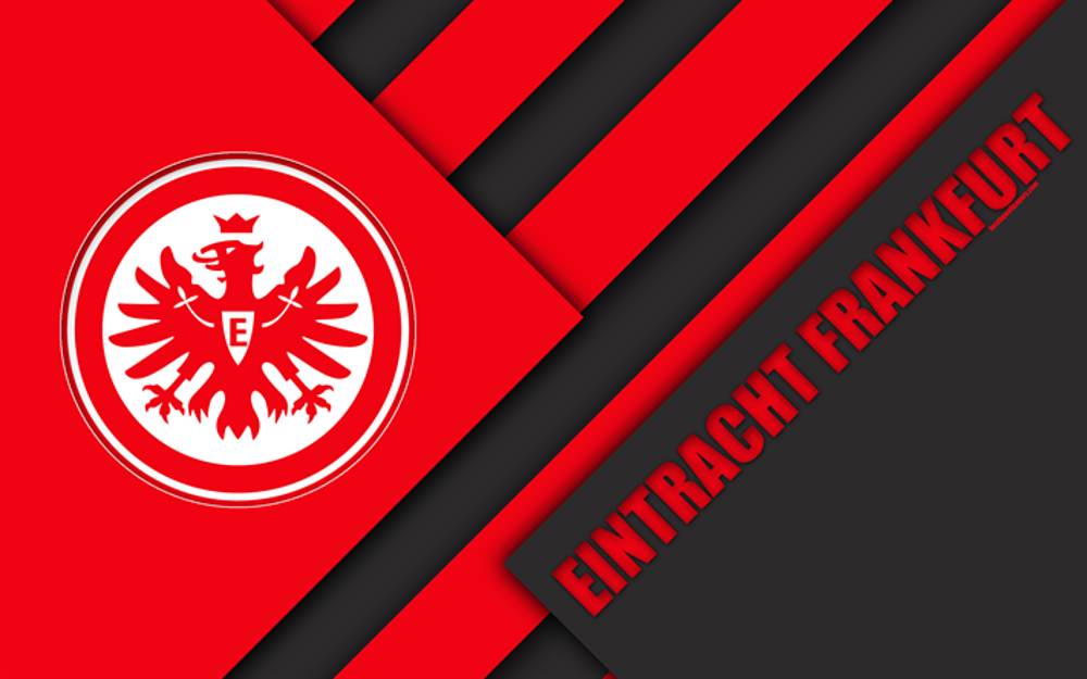 Eintracht Frankfurt nerenin takımı?