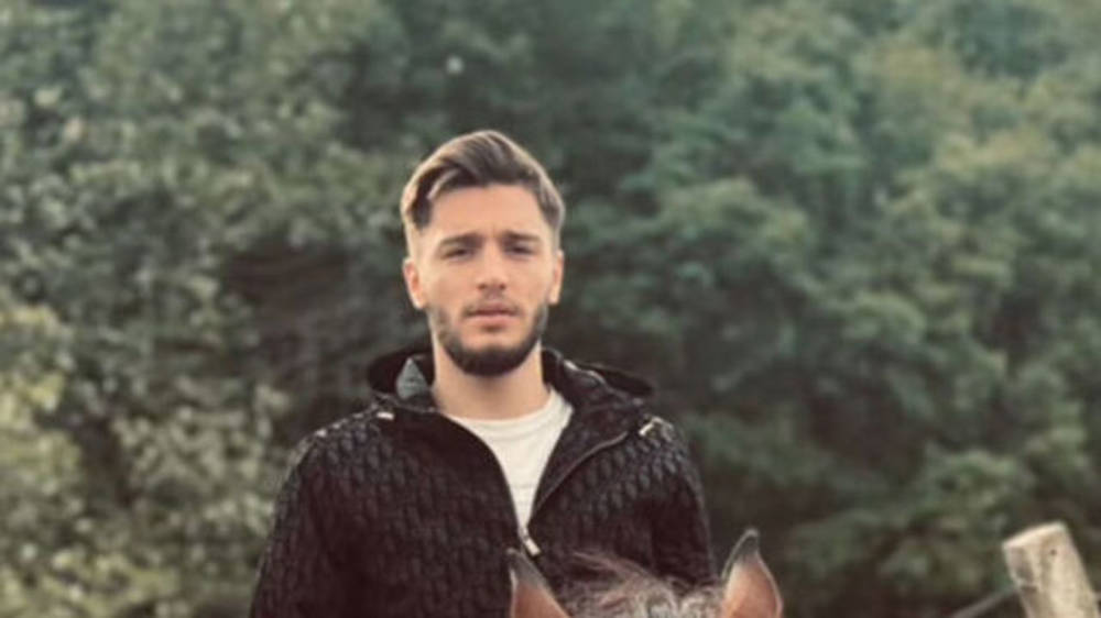 Fırat Öncü silahlı saldırı sonucu hayatını kaybetti! 17 kurşun