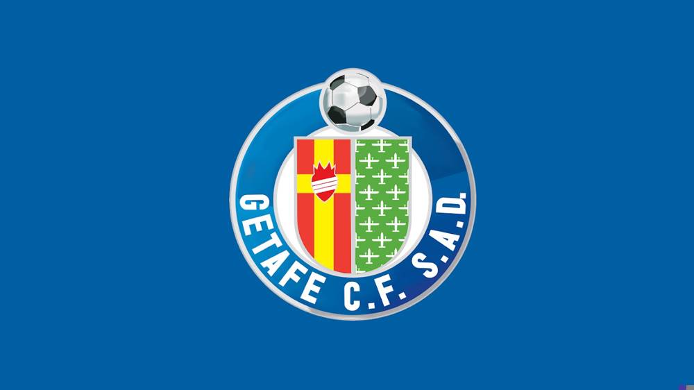 Getafe CF nerenin takımı?