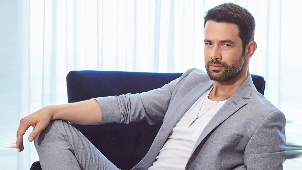 Keremcem Kimdir? 