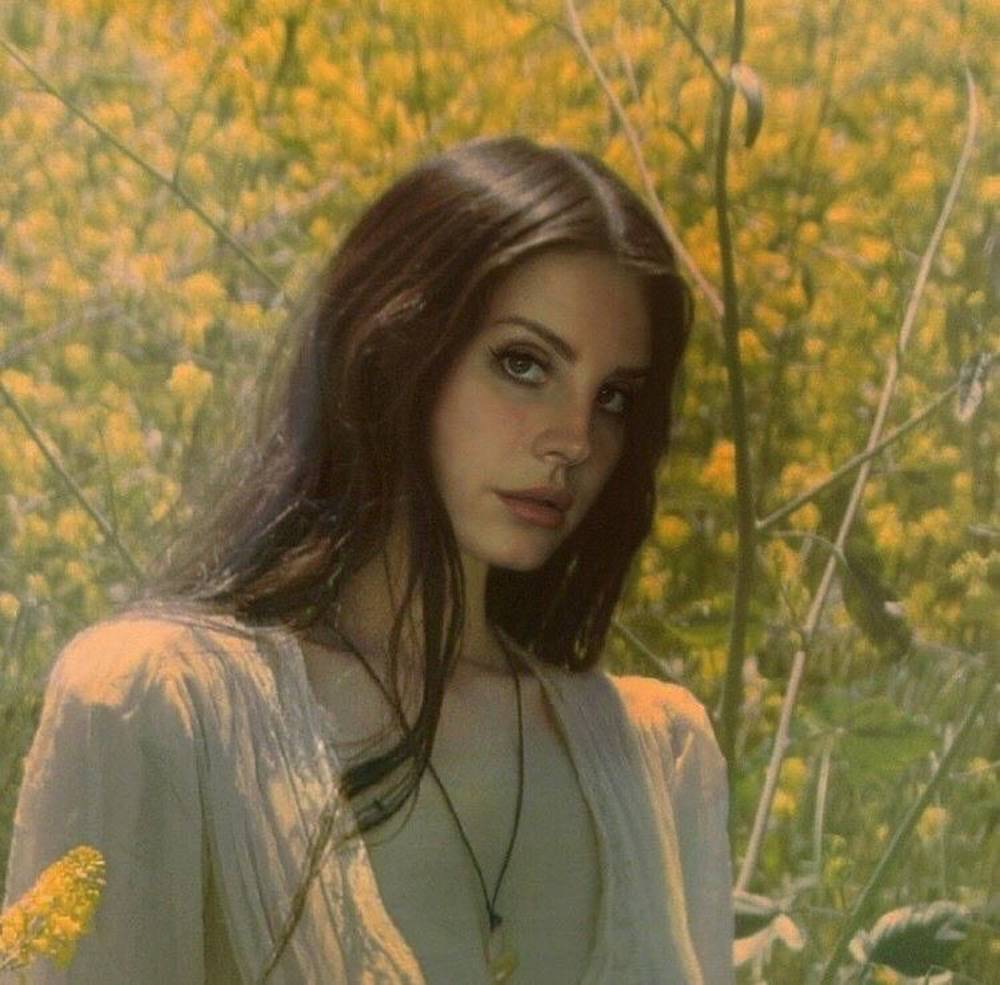 Lana Del Rey- Tomorrow Never Came şarkı sözleri Türkçe çevirisi