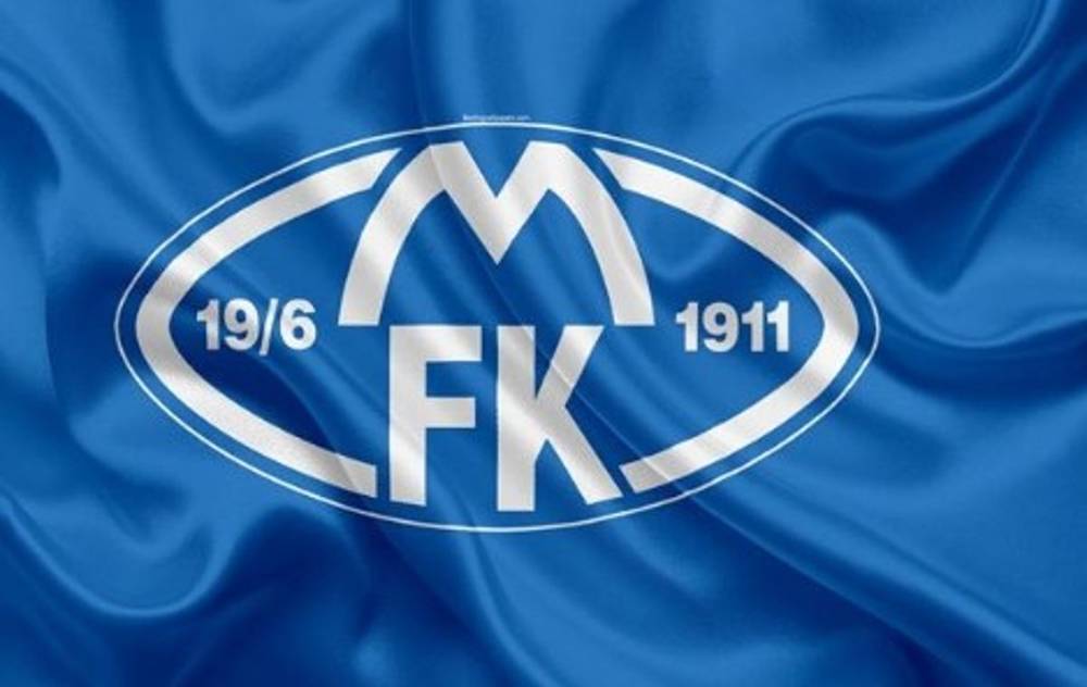 Molde FK nerenin takımı?