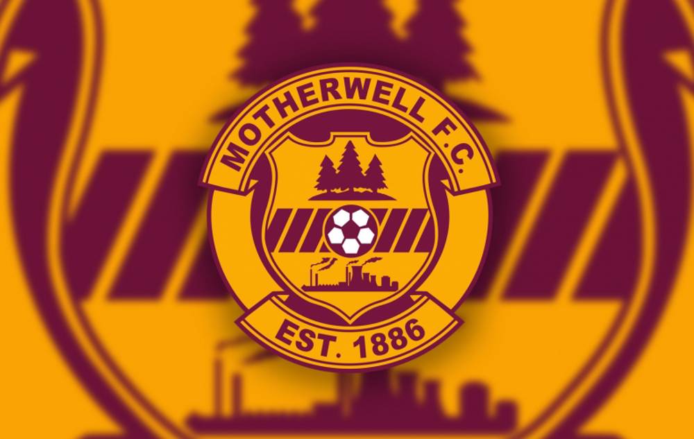 Motherwell FC nerenin takımı?