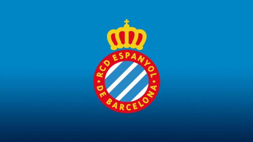 RCD Espanyol nerenin takımı?