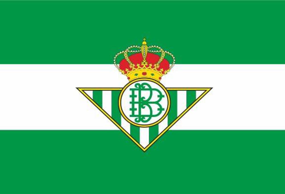 Real Betis nerenin takımı?