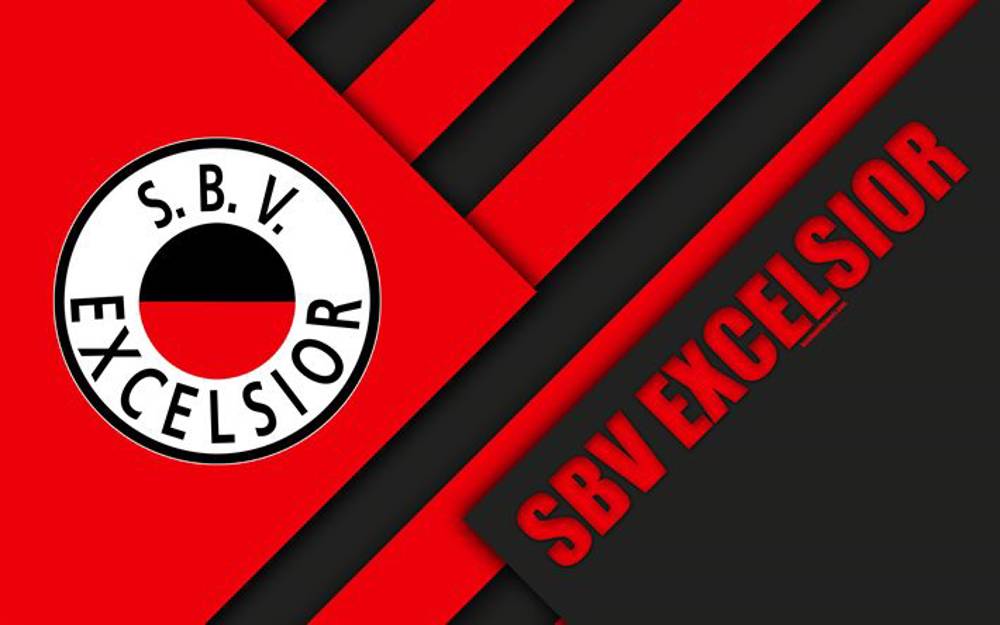 SBV Excelsior nerenin takımı?