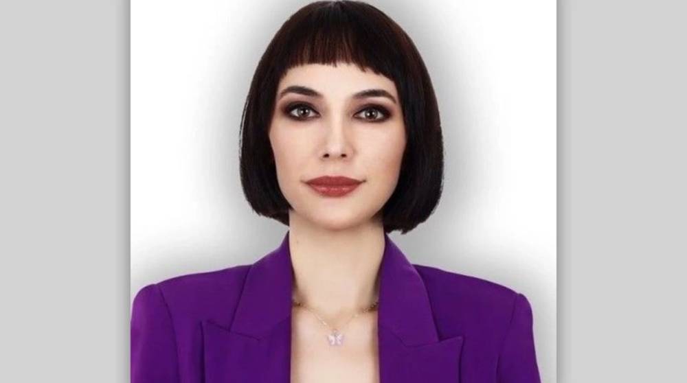 Selin Sabit kimdir?