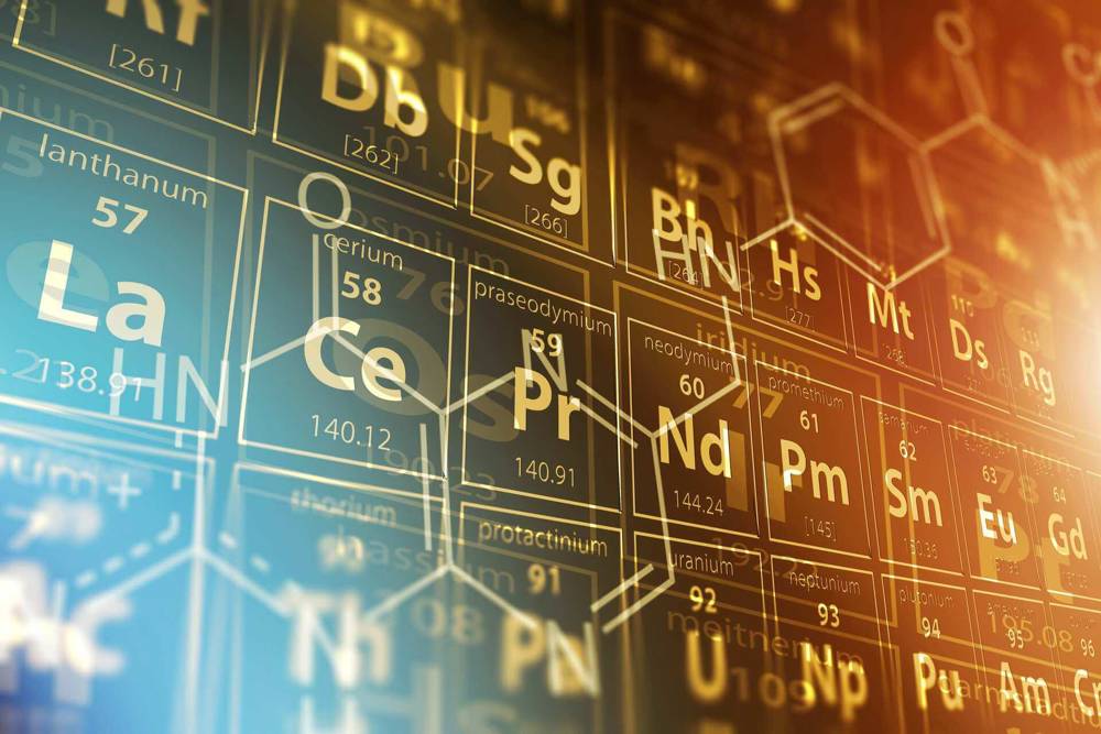 Sembolü Br Olan Element Nedir, Hangi Grupta Yer Alır, Özellikleri ve Kullanım Alanları Nelerdir?