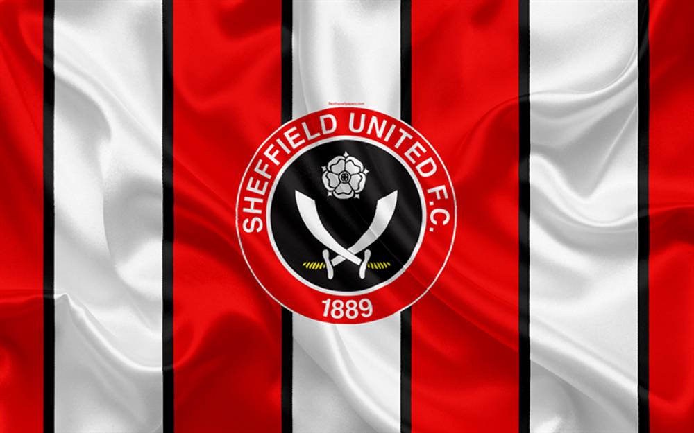 Sheffield United FC nerenin takımı?