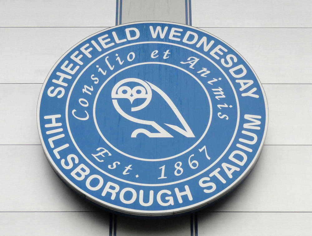 Sheffield Wednesday FC nerenin takımı?