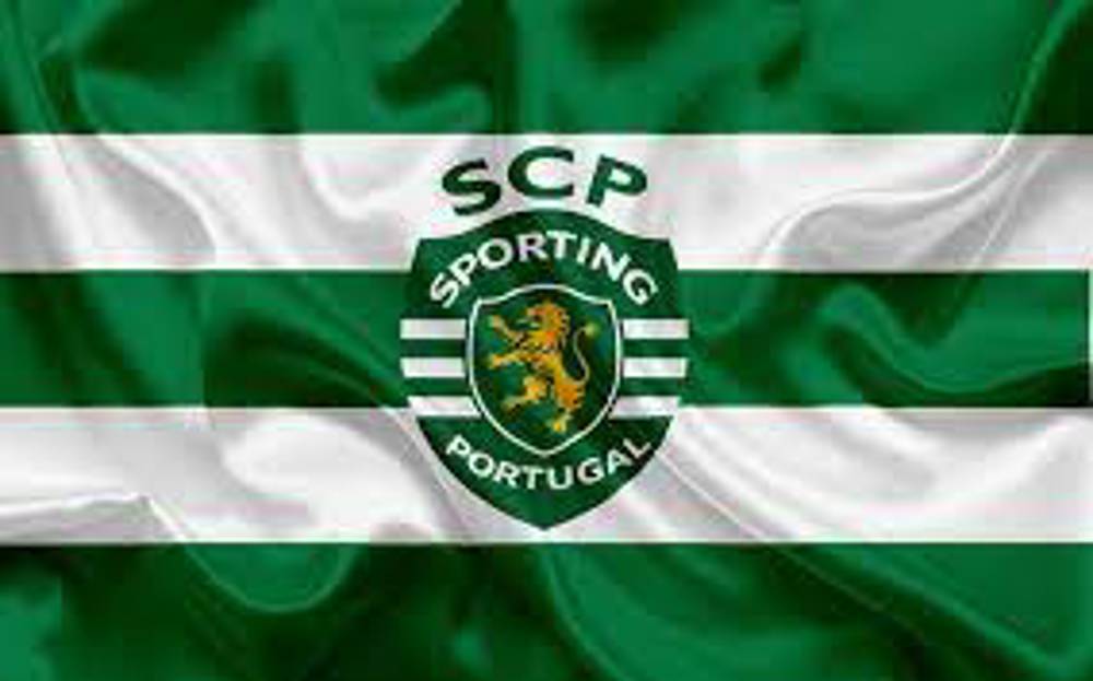 Sporting CP nerenin takımı?