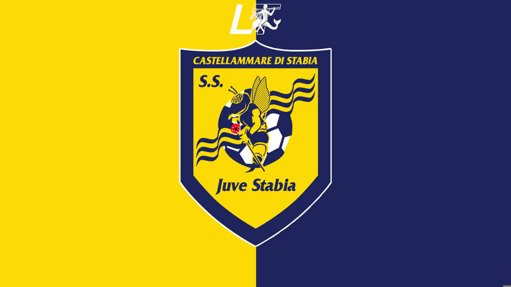 SS Juve Stabia nerenin takımı?