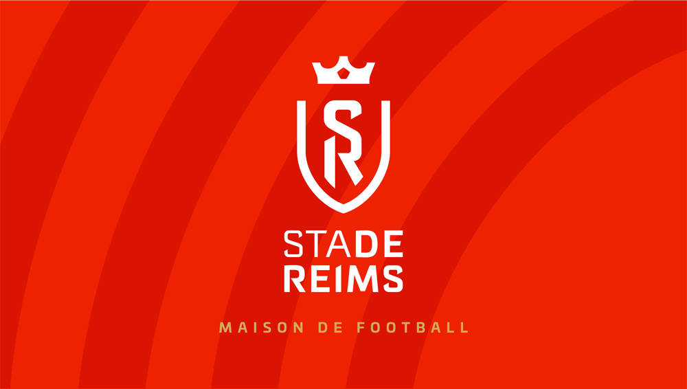 Stade de Reims nerenin takımı?