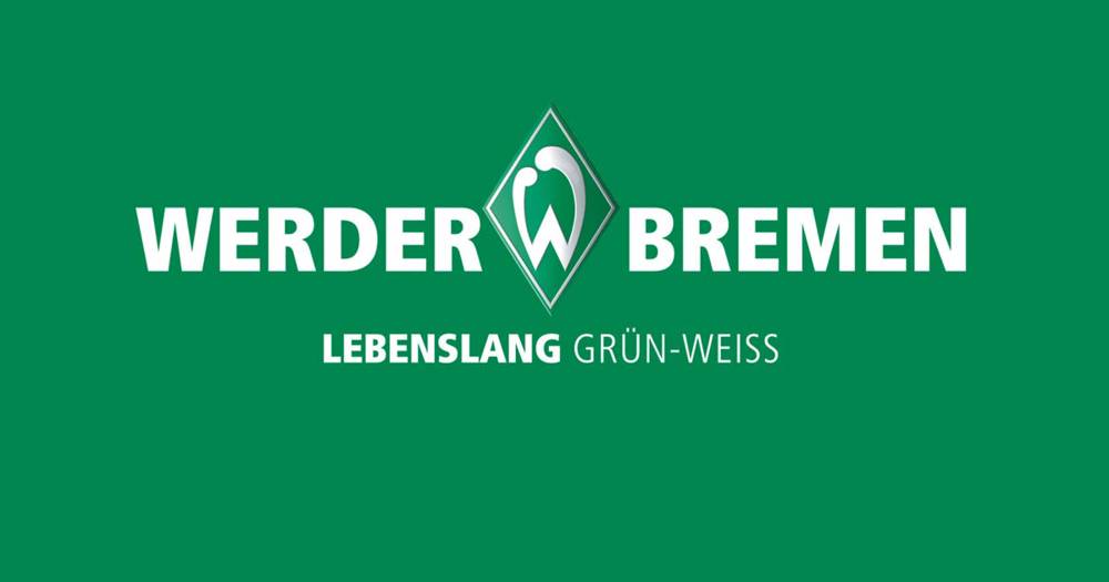 SV Werder Bremen nerenin takımı?