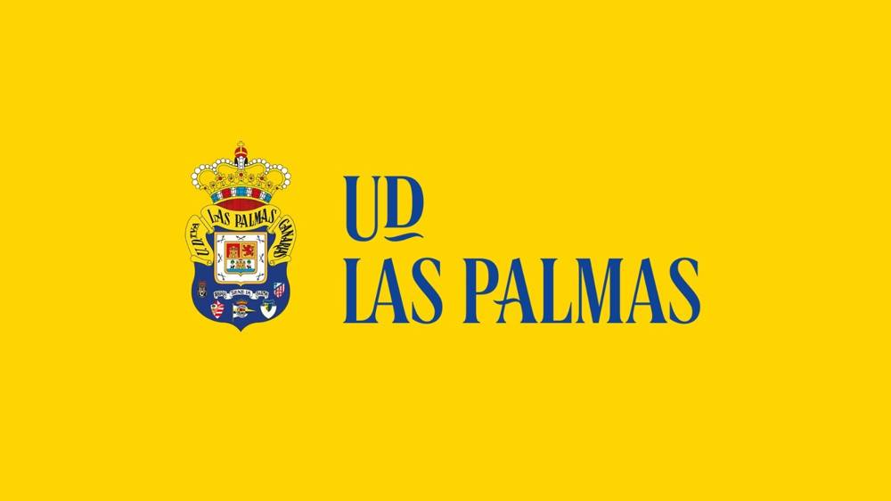 UD Las Palmas nerenin takımı?