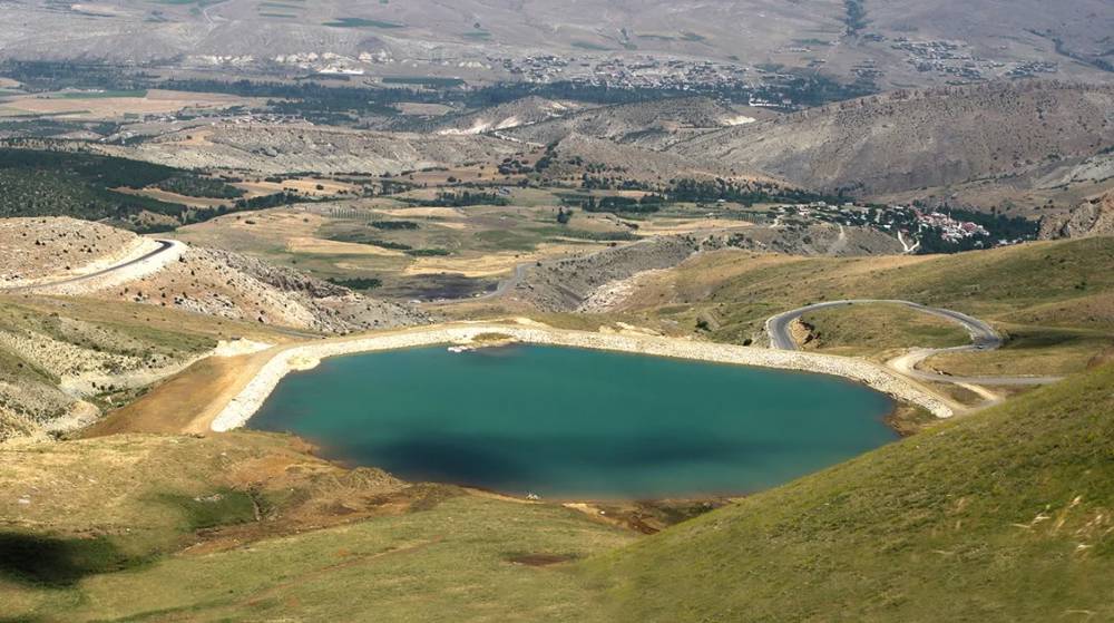 Ulukışla Adana arası kaç km?