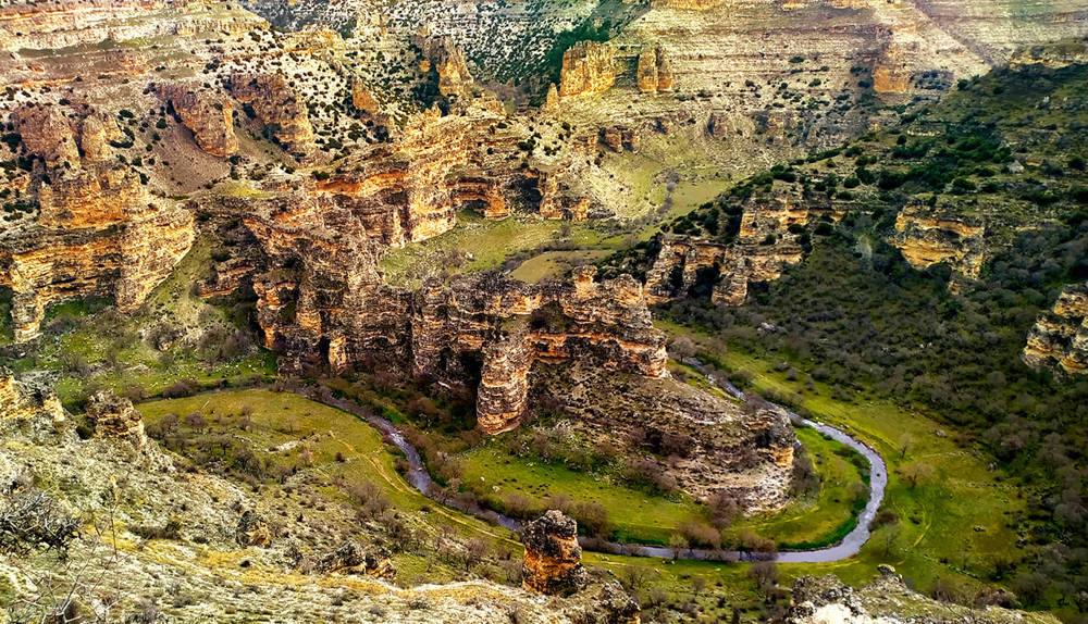 Uşak Turgutlu arası kaç km?