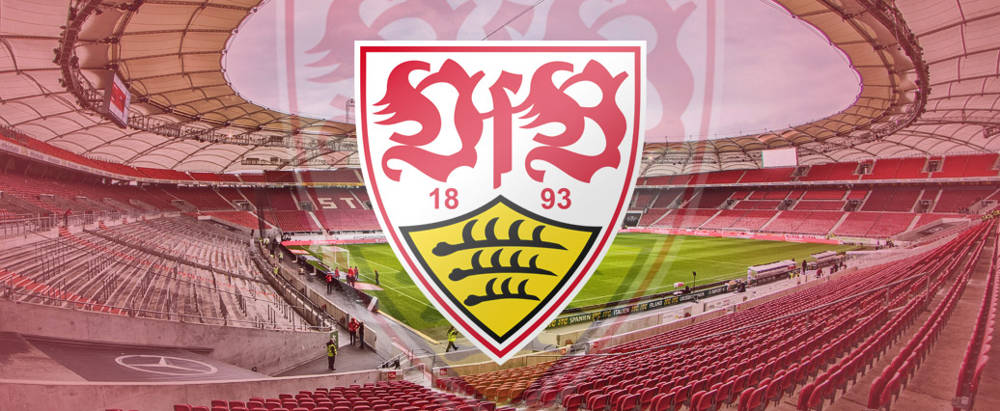 VfB Stuttgart Nerenin Takımı?