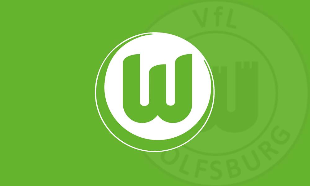 VfL Wolfsburg nerenin takımı?