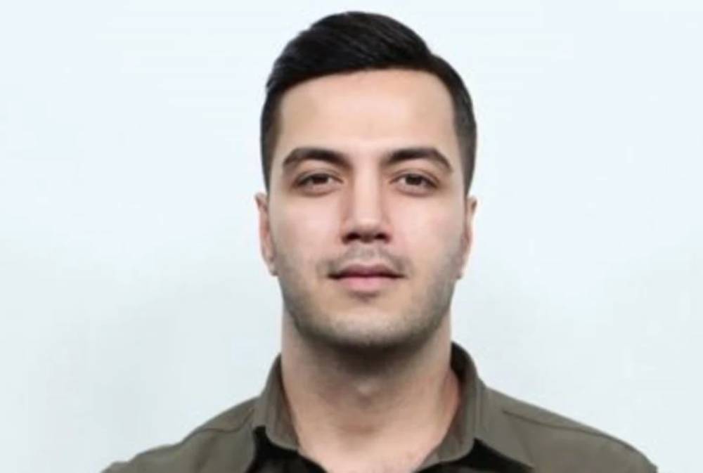 Yağız Sabuncuoğlu kimdir?