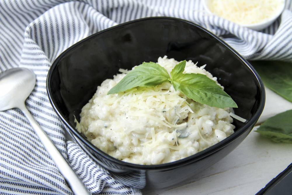 Yılbaşı Sofran İçin Meze Önerisi: Turp Mezesi Tarifi