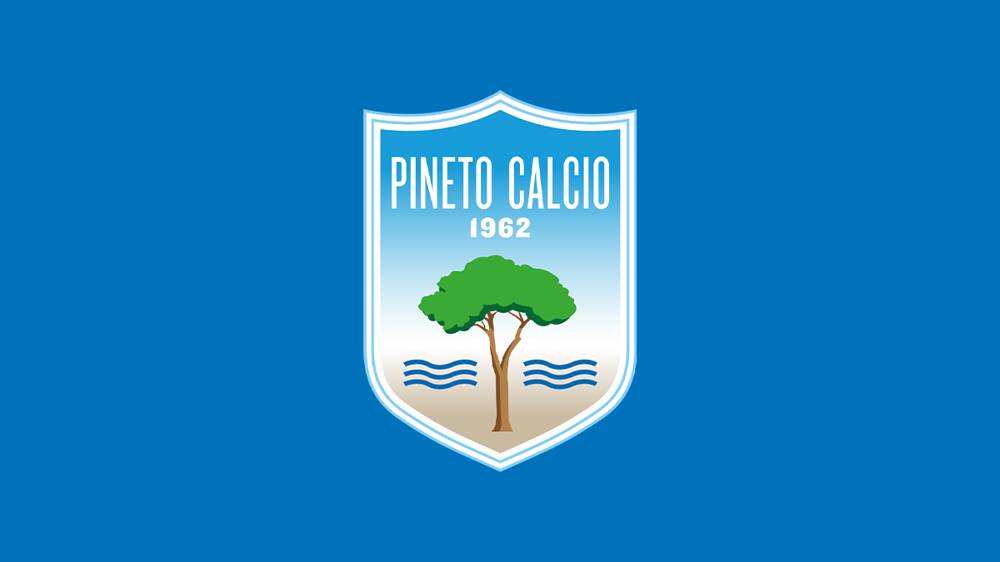 AS Pineto Calcio nerenin takımı?