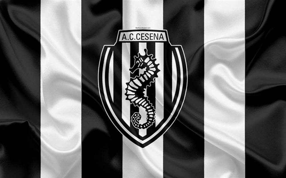 Cesena F.C. nerenin takımı?