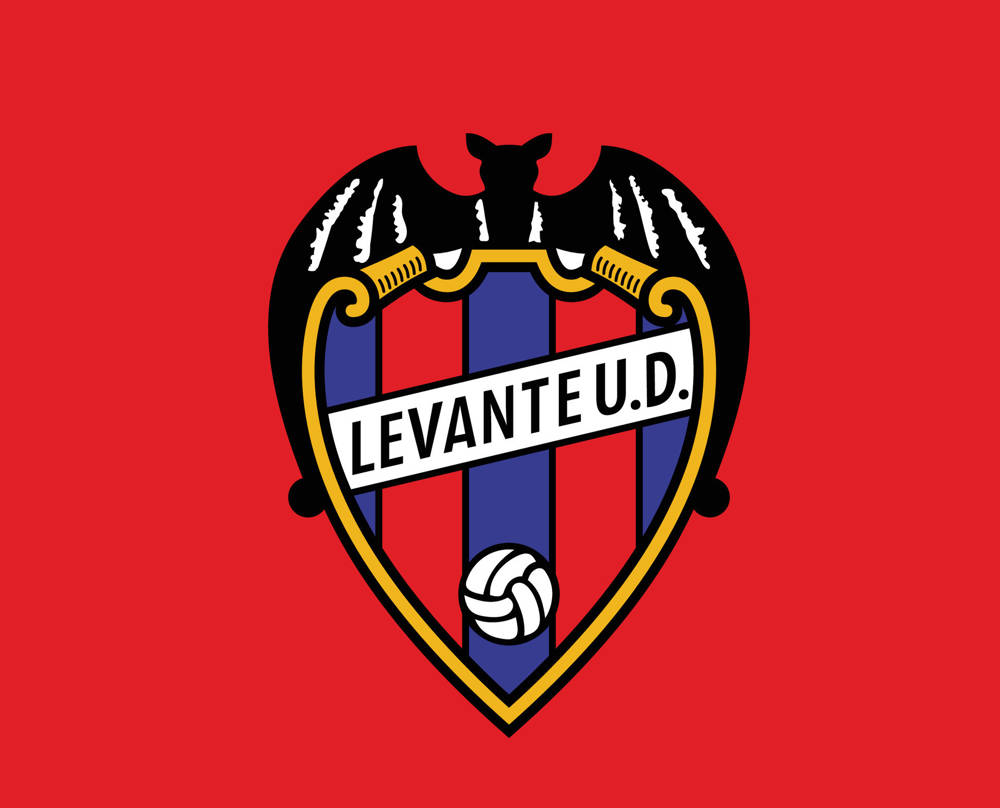 Levante UD nerenin takımı? | Ankara Masası